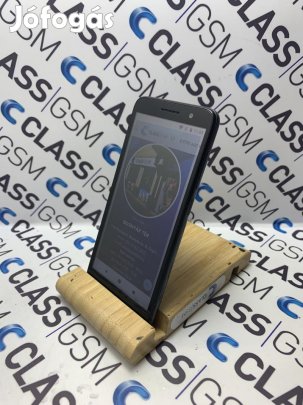 #63 Eladó Vodafone 527