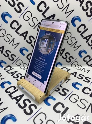#63 Eladó Xiaomi 11T 5G 256GB 8GB RAM Dual
