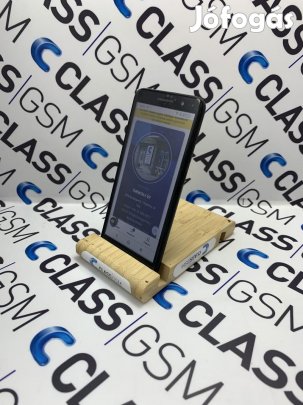 #64 Eladó Alcatel 1 OT-5033F 1GB 16GB