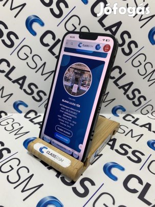 #64 Eladó Apple iPhone 13 Pro Max 128Gb