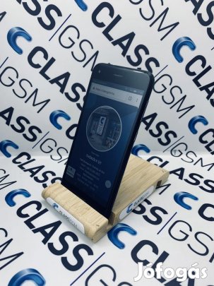 #64 Eladó Huawei P9 Lite Mini