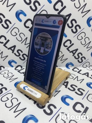 #64 Eladó Samsung Galaxy A22 5G 4GB 128GB