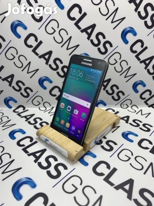 #64 Eladó Samsung Galaxy A3 SM-A300F 1.5GB 16GB