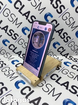 #65 Eladó Apple iPhone 14 128Gb