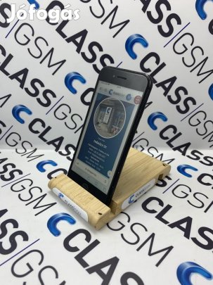 #65 Eladó Apple iPhone SE 2020 64Gb