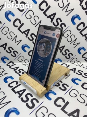 #65 Eladó Apple iPhone XS 64Gb