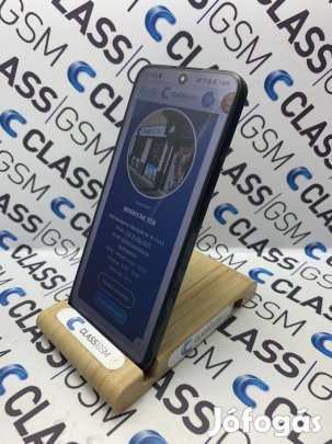 #65 Eladó Honor 90 Lite 8GB 256GB