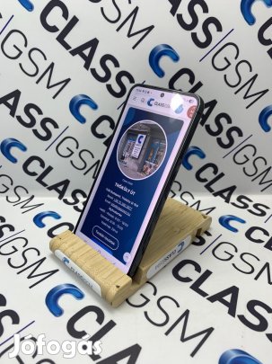 #65 Eladó Samsung Galaxy S23 5G 8GB 128GB Dual (SM-S911B)