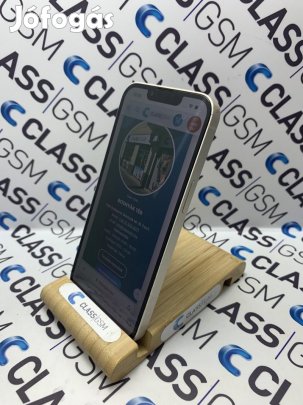 #66 Eladó Apple iPhone 14 128Gb