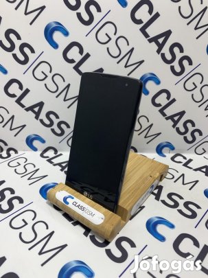 #66 Eladó LG Leon 4G LTE H340N 1GB 8GB