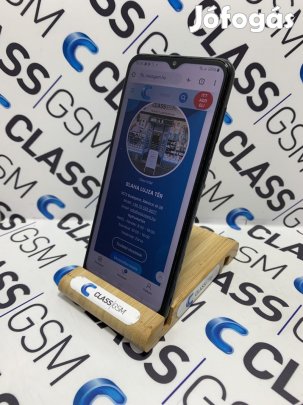 #66 Eladó Samsung Galaxy A23 5G 4GB 64GB