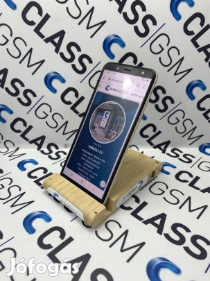 #66 Eladó Samsung Galaxy A6 2018 SM-A600FN/DS 3GB 32GB