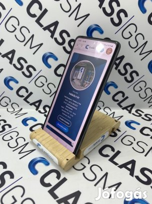 #67 Eladó ÁRCSÖKKENTETT Samsung Galaxy A52 4G Dual 6GB 128GB (A525)