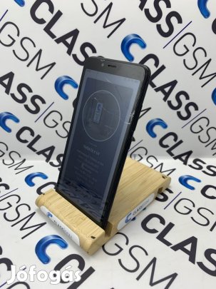 #67 Eladó ÁRCSÖKKENTETT Xiaomi Redmi 6A 2GB 16GB