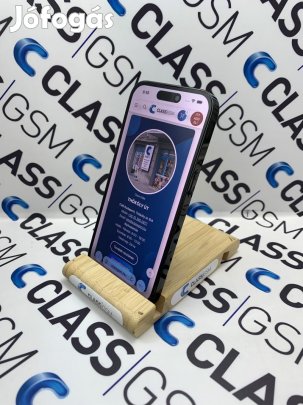 #67 Eladó Apple iPhone 14 Pro 256GB