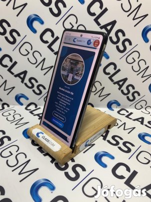 #67 Eladó Samsung Galaxy A52 4G Dual 6GB 128GB (A525)