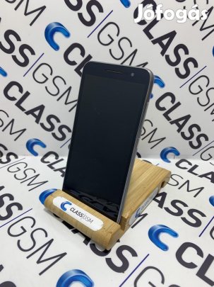 #67 Eladó Vodafone Smart Prime 6 1GB 8GB