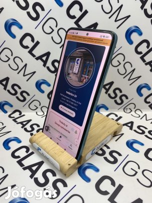 #67 Eladó Xiaomi Redmi Note 11 Pro 5G 6Gb/128Gb