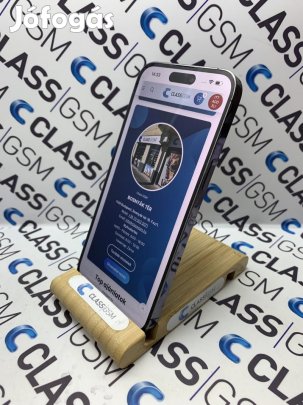 #68 Eladó Apple iPhone 16 128Gb