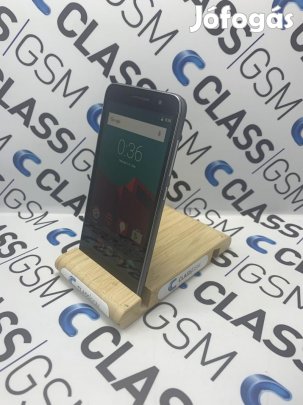 #68 Eladó Vodafone Smart Prime 6 1GB 8GB