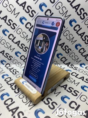 #68 Eladó Xiaomi 13T 8Gb/256Gb