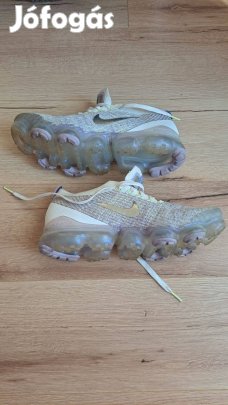 How to wash hotsell vapormax in washing machine