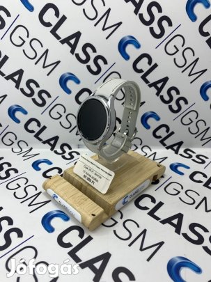 #69 Eladó Samsung Galaxy Watch 6 Classic 47mm SM-R960