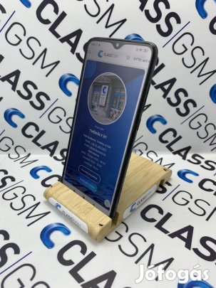 #69 Eladó Xiaomi Redmi Note 8 Pro 6GB 64GB