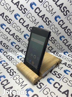 #70 Eladó Lenovo A1000 1GB 8GB