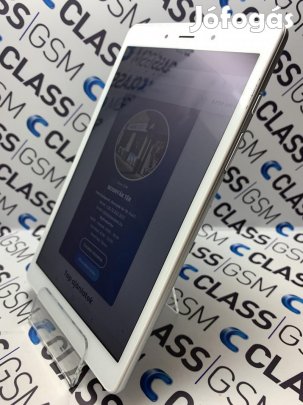 #70 Eladó Samsung Galaxy Tab A 8.0 (2019) SM-T295 2GB 32Gb