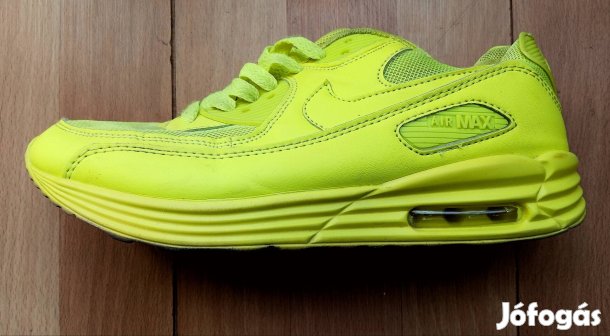-70%Végkiárusítás!!!Ingyen Szállítás!!! Nike Air Max 36