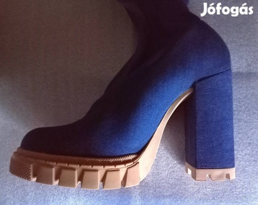 -70%!!!Végkiárusítás!!!Ingyen Szállítás!!!Új, AGE Rage Farmer Csizma 