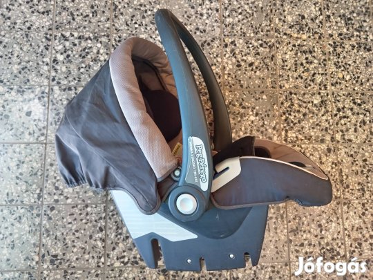 -70%!!! Végkiárusítás!!! Ingyen Szállítás!!!Újszerű babahordozó