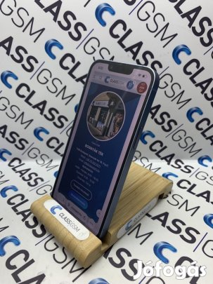 #71 Eladó Apple iPhone 14 128Gb