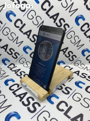 #71 Eladó LG Q6 3GB 32GB (M700n)