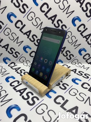 #71 Eladó Lenovo Vibe S1 Lite 2GB 16GB