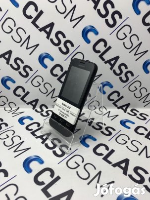 #71 Eladó Nokia 222