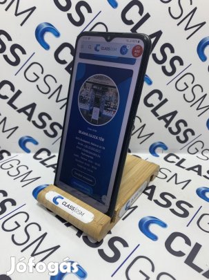 #71 Eladó Samsung Galaxy A22 5G 4GB 128GB