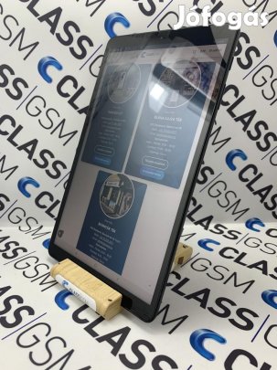 #71 Eladó Samsung T515 Galaxy TAB A 10.1 32GB LTE