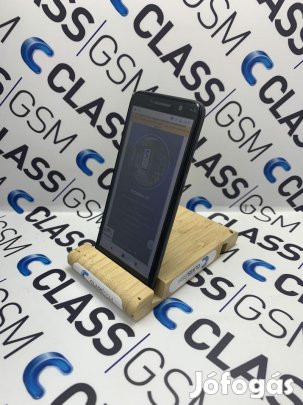 #71 Eladó Vodafone Smart E9 1GB 8GB