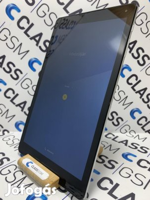 #71 Eladó Vodafone Tab Prime 7 2GB 16GB