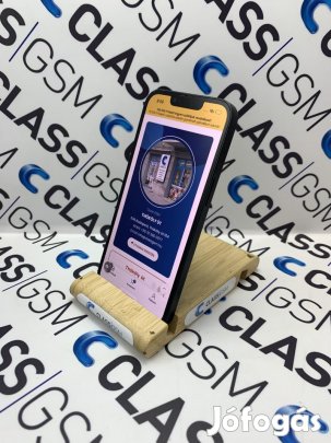 #72 Eladó Apple iPhone 13 128Gb