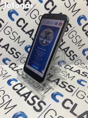 #72 Eladó Caterpillar CAT S62 Pro 6GB 128GB