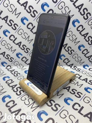 #72 Eladó Huawei P Smart 2021 4GB 128GB