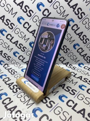 #72 Eladó Xiaomi Redmi Note 14 5G 8GB 256GB