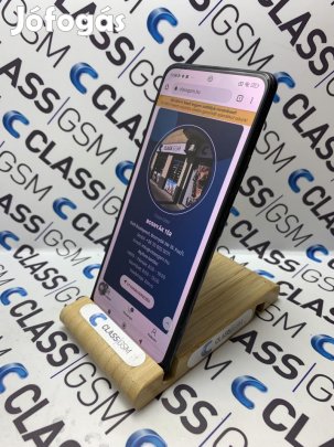 #73 Eladó ÁRCSÖKKENTETT Xiaomi Redmi Note 10 Pro 6GB 128GB