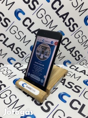 #73 Eladó Apple iPhone SE 2020 128Gb