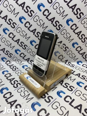 #73 Eladó Nokia C2-01