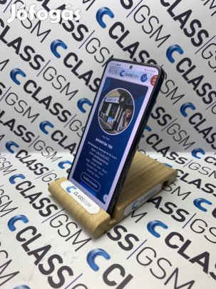 #73 Eladó Samsung Galaxy S23 5G 8GB 128GB Dual (SM-S911B)