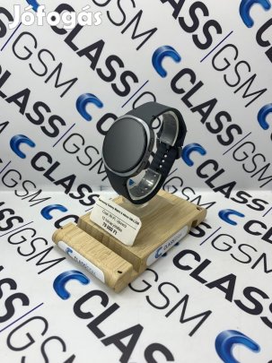 #73 Eladó Samsung Galaxy Watch 8 44mm SM-L330